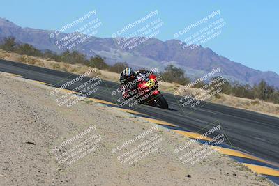 media/Jan-13-2025-Ducati Revs (Mon) [[8d64cb47d9]]/3-B Group/Session 3 (Turn 7 Inside)/